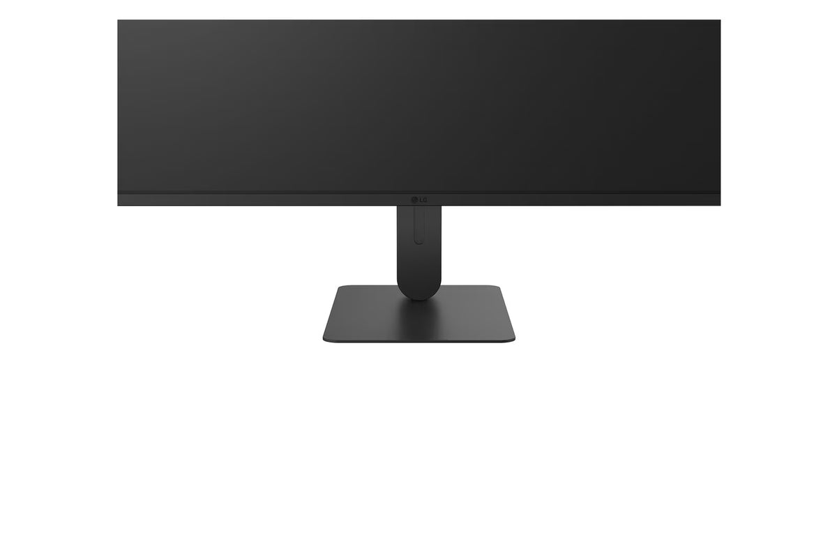 LG 32U720B-B 32-inch UltraFine 4K Monitor