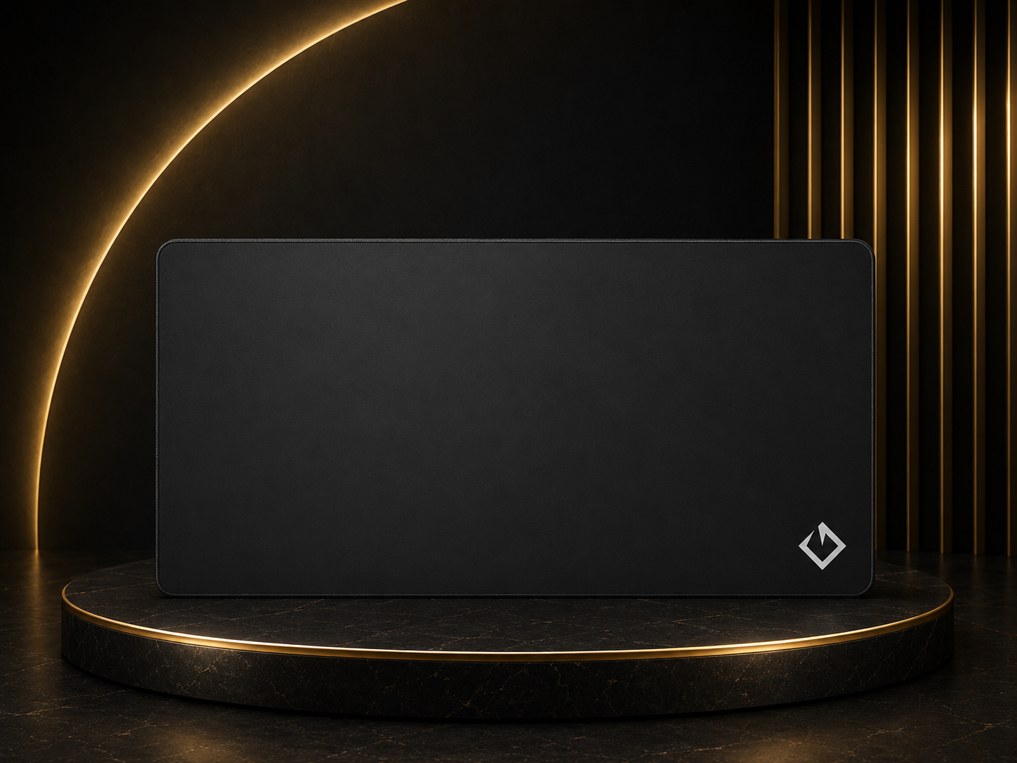 Guilds Deskmats