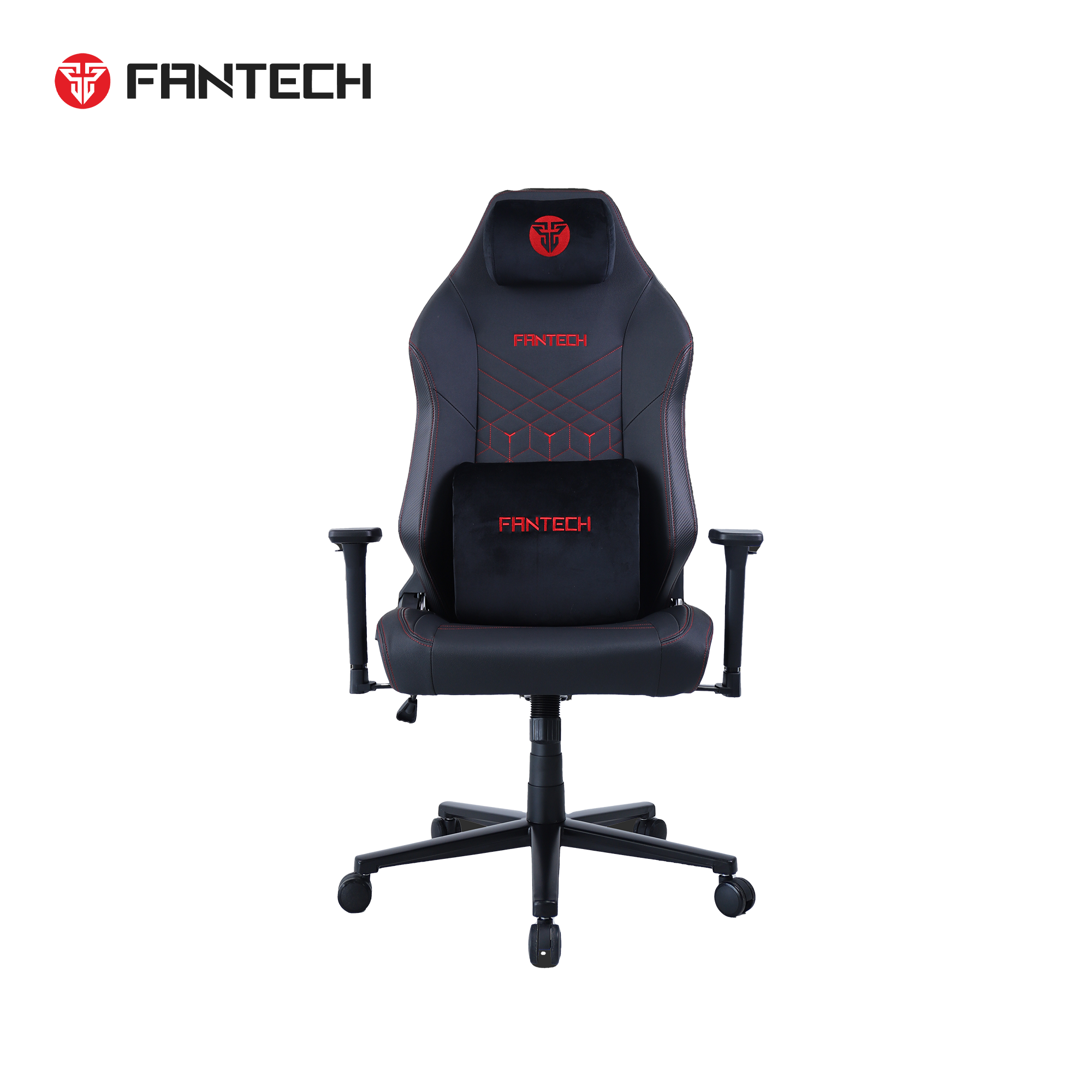 NeoArc Pro Gaming Chair