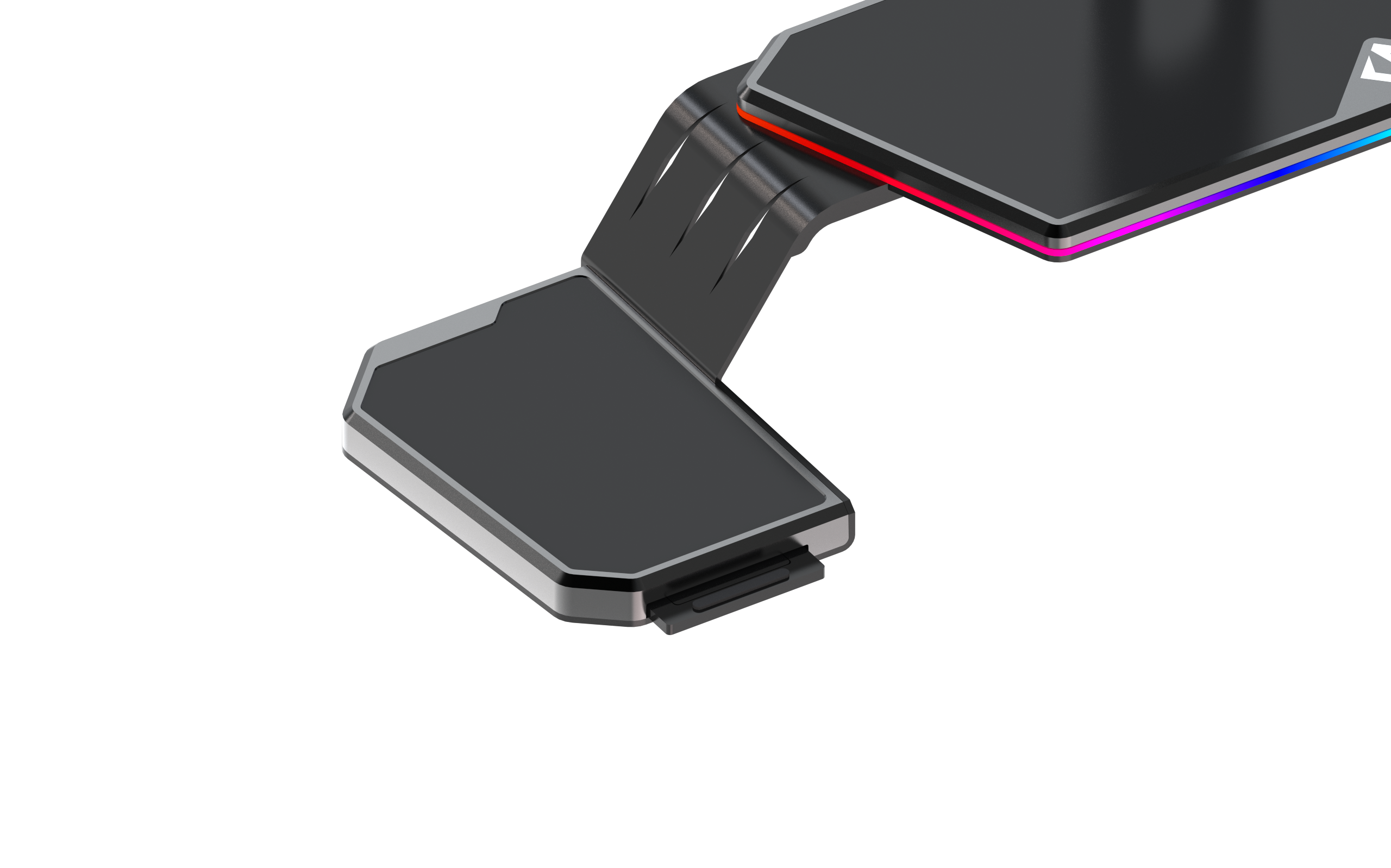 Mobile Phone Stand