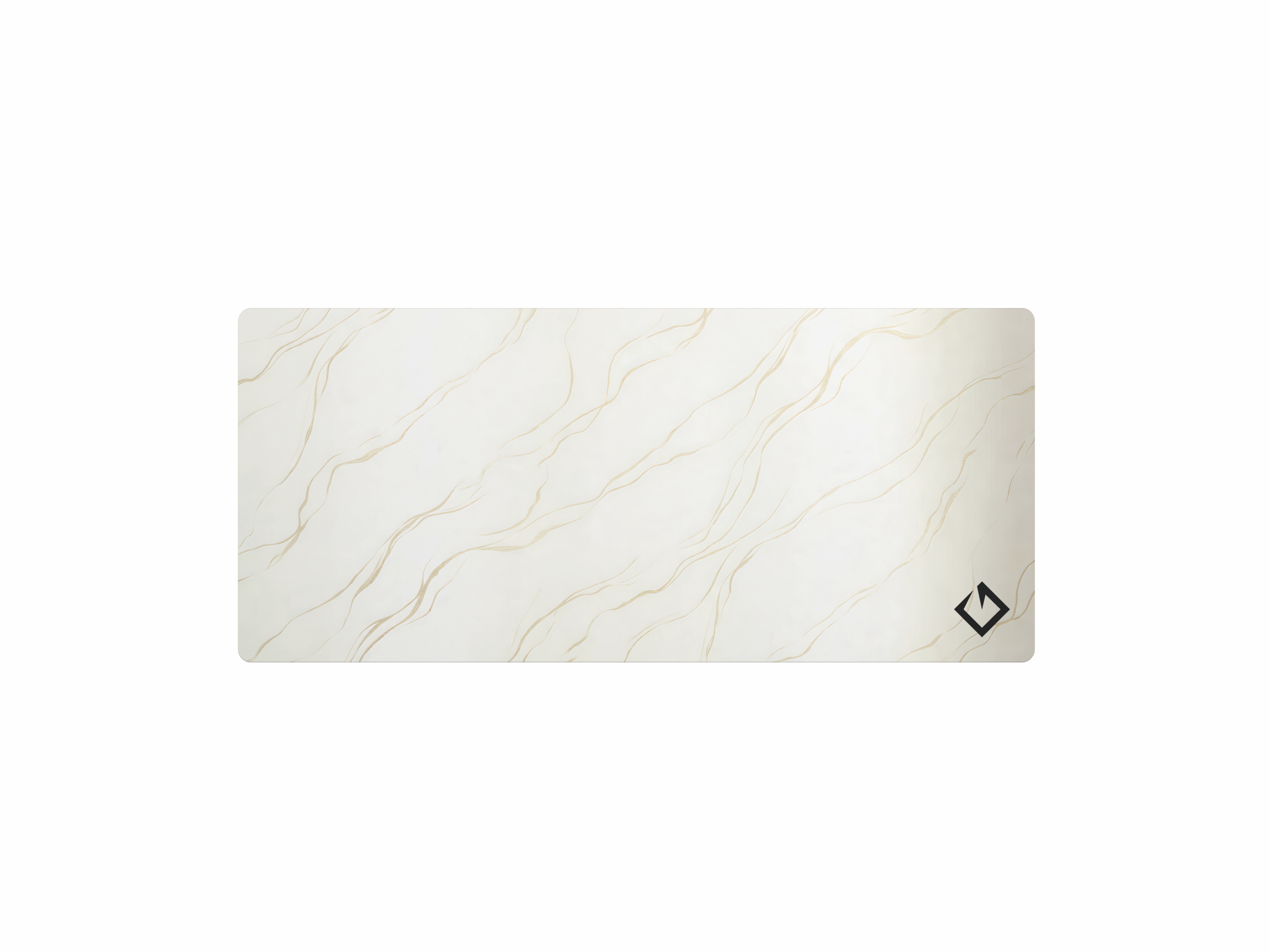 Guilds Deskmats