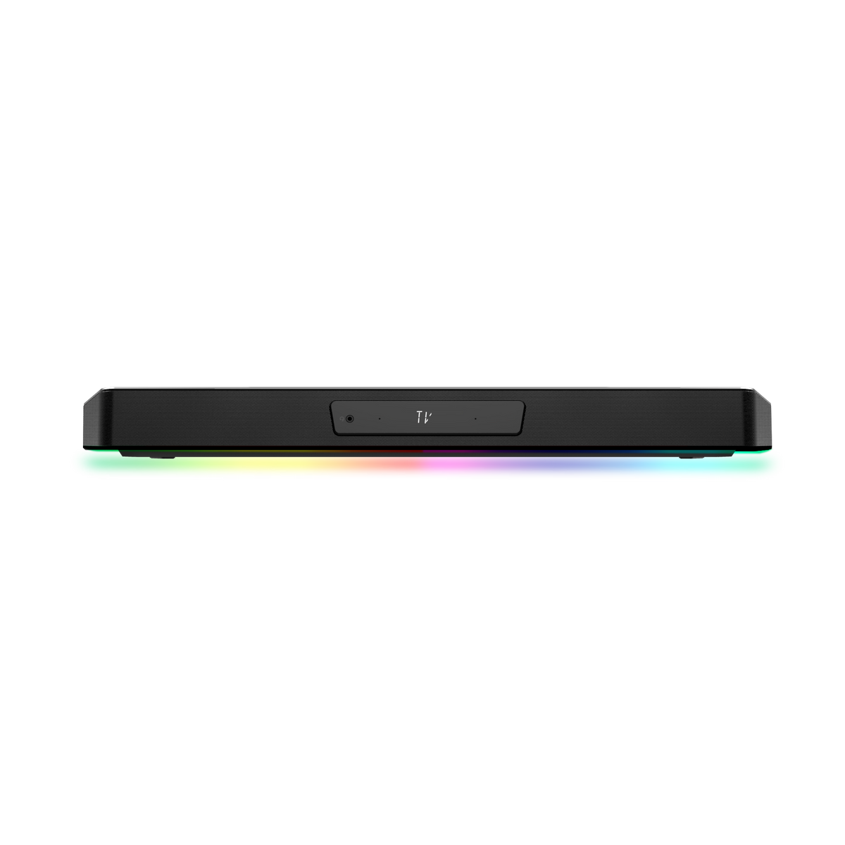 Creative Sound Blaster Katana V2X Soundbar