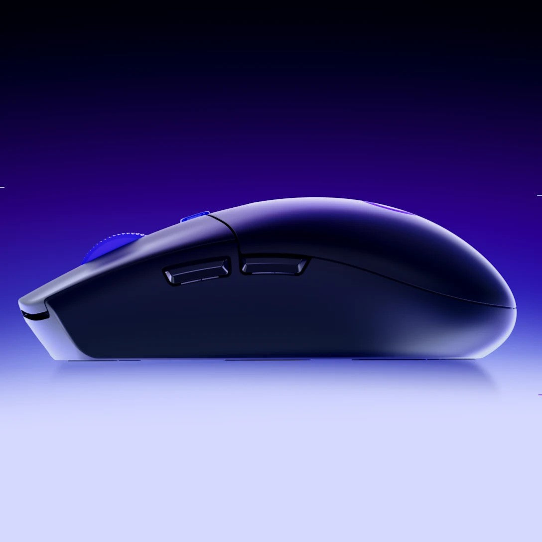 Logitech gallery 6
