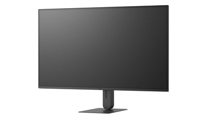 LG 32U720B-B 32-inch UltraFine 4K Monitor
