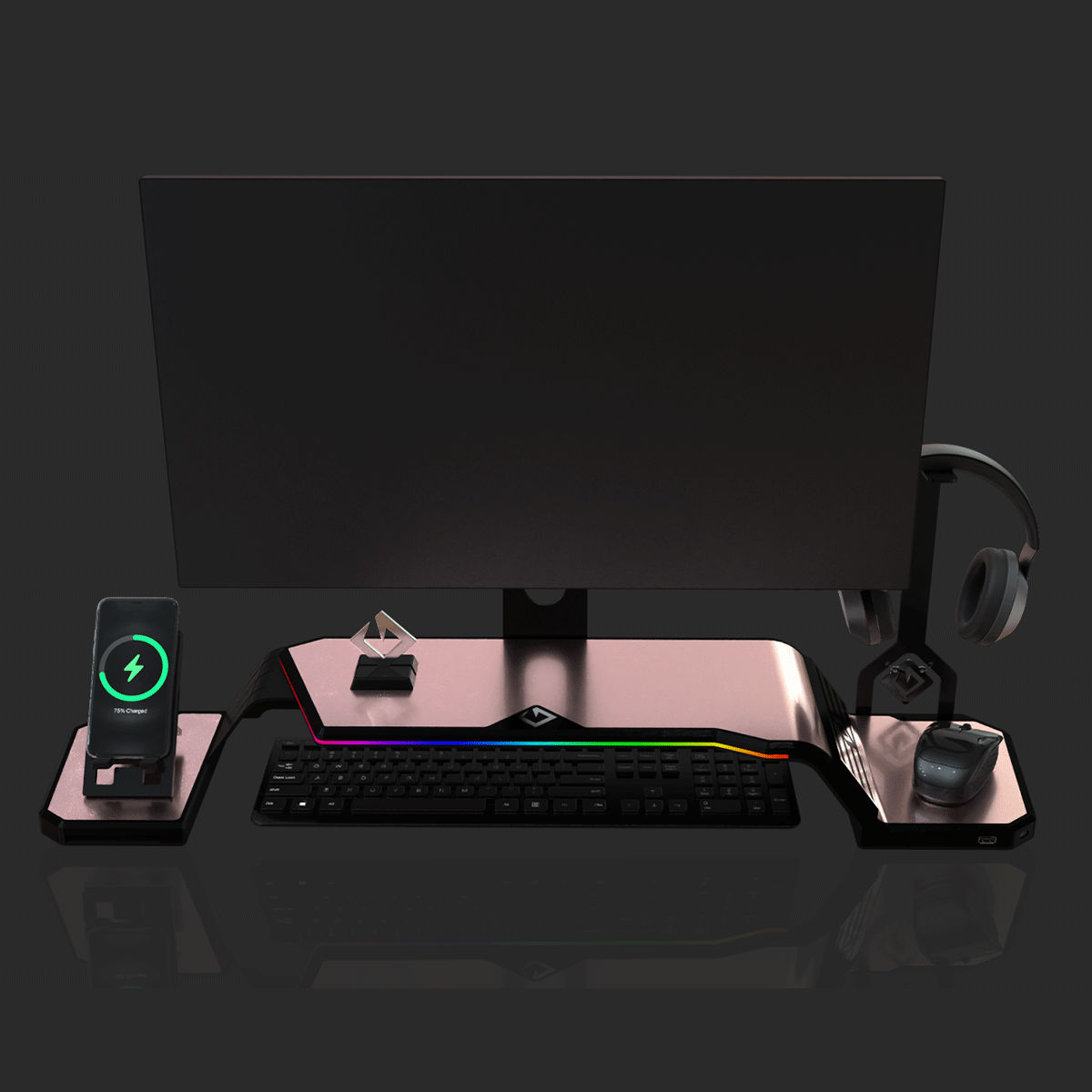 Altura Platform
