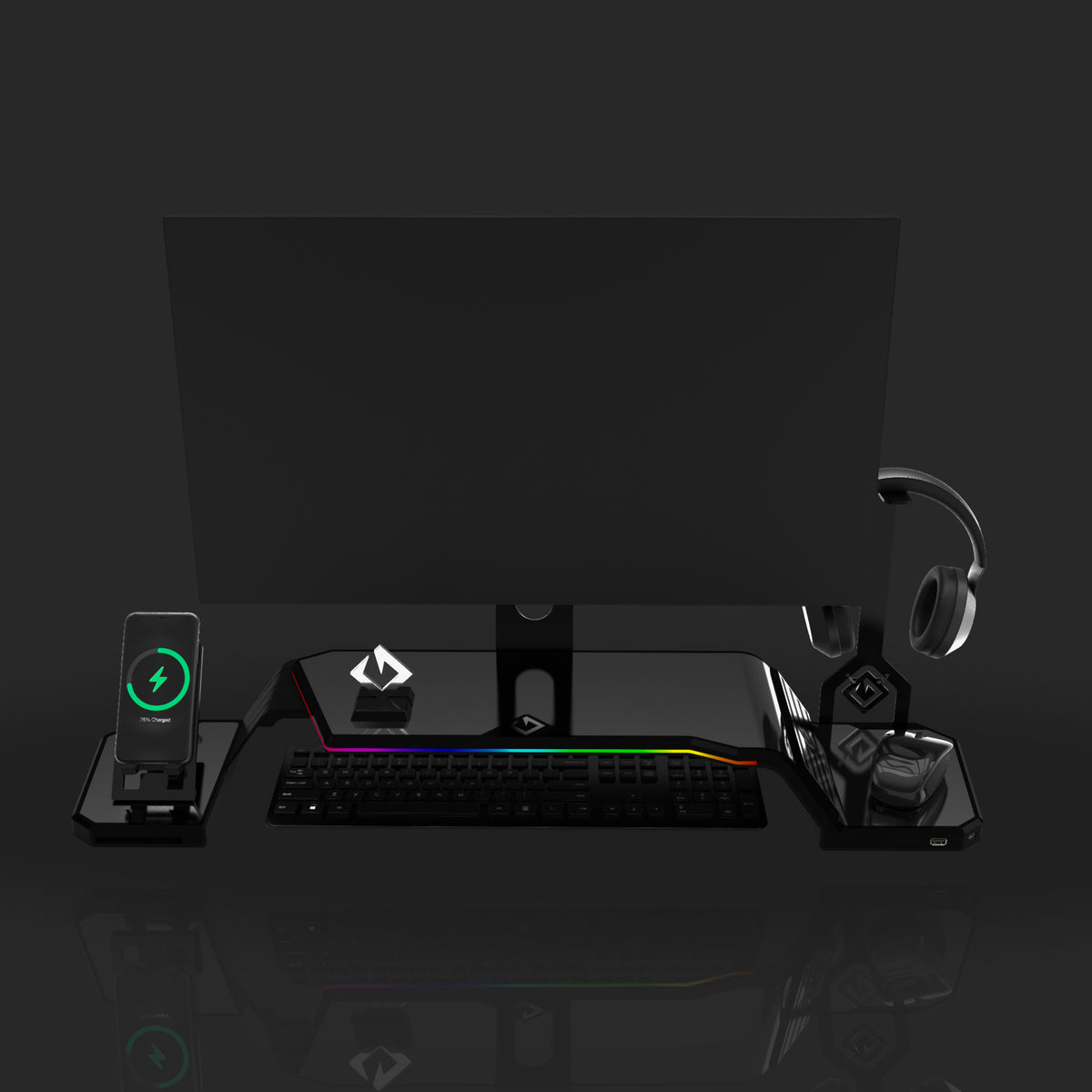 Altura Platform