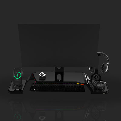 Altura Platform