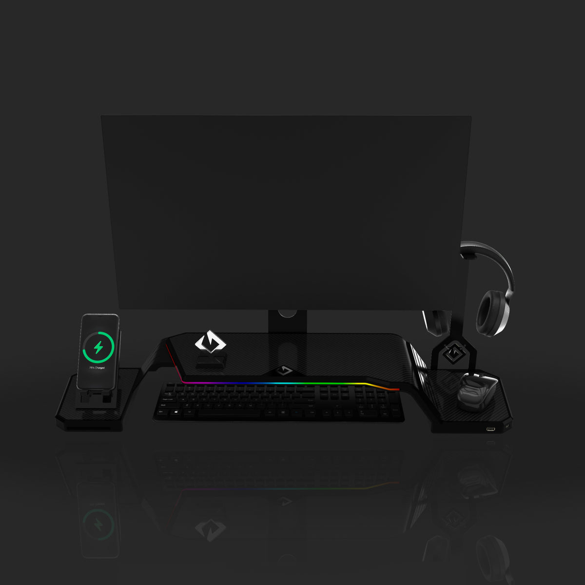 Altura Platform
