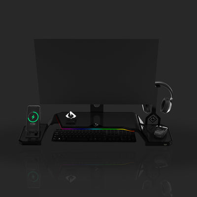 Altura Platform