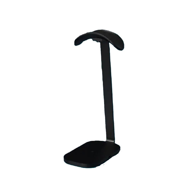 Guilds Basic Integrable Headphone Stand