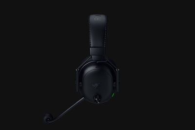 Razer BlackShark V3 Pro Wireless ANC Esports Headset