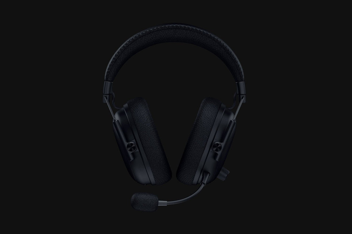 Razer BlackShark V3 Pro Wireless ANC Esports Headset