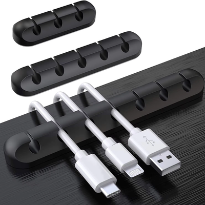 Guilds Cable Management Kit