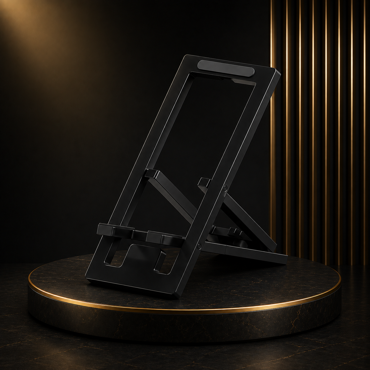 Guilds Basic Mobile Phone Stand