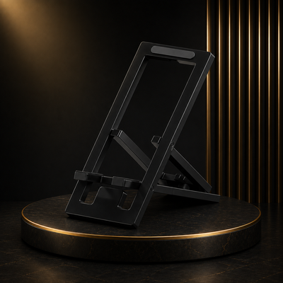 Guilds Basic Mobile Phone Stand