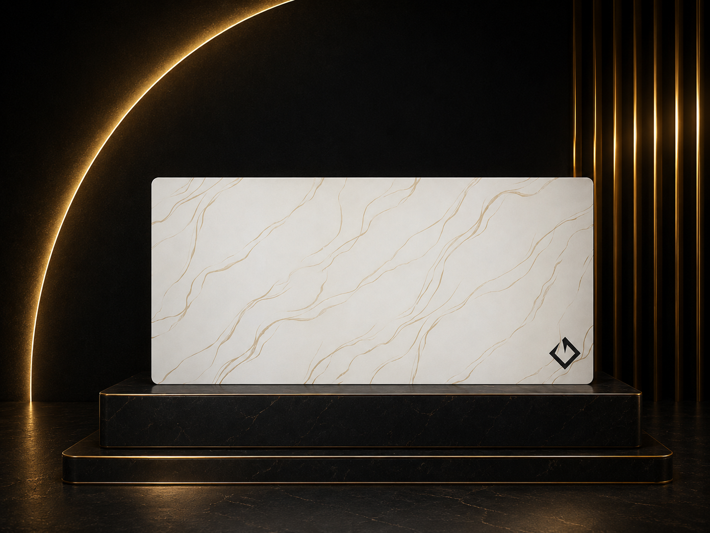 Guilds Deskmats