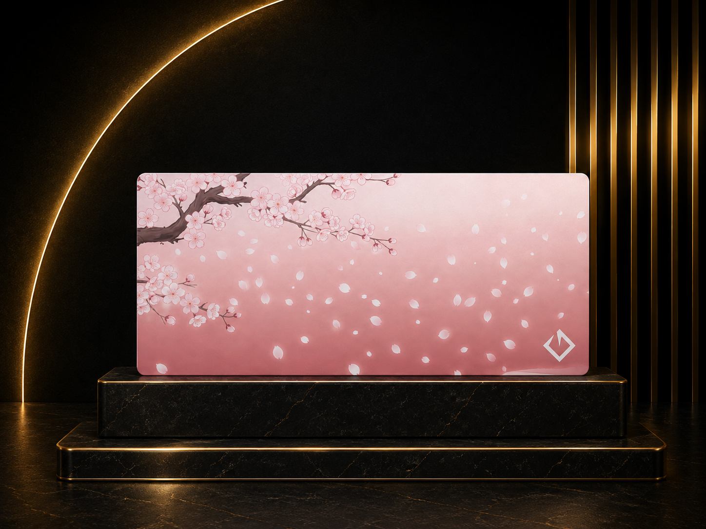 Guilds Deskmats