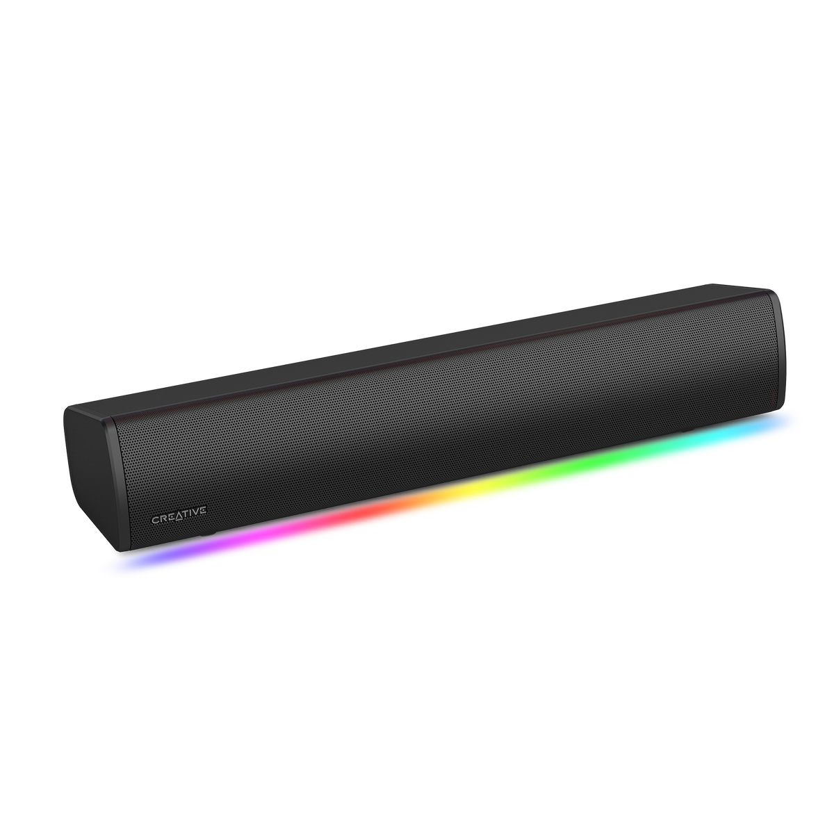 Creative Sound Blaster GS3 Soundbar - Black