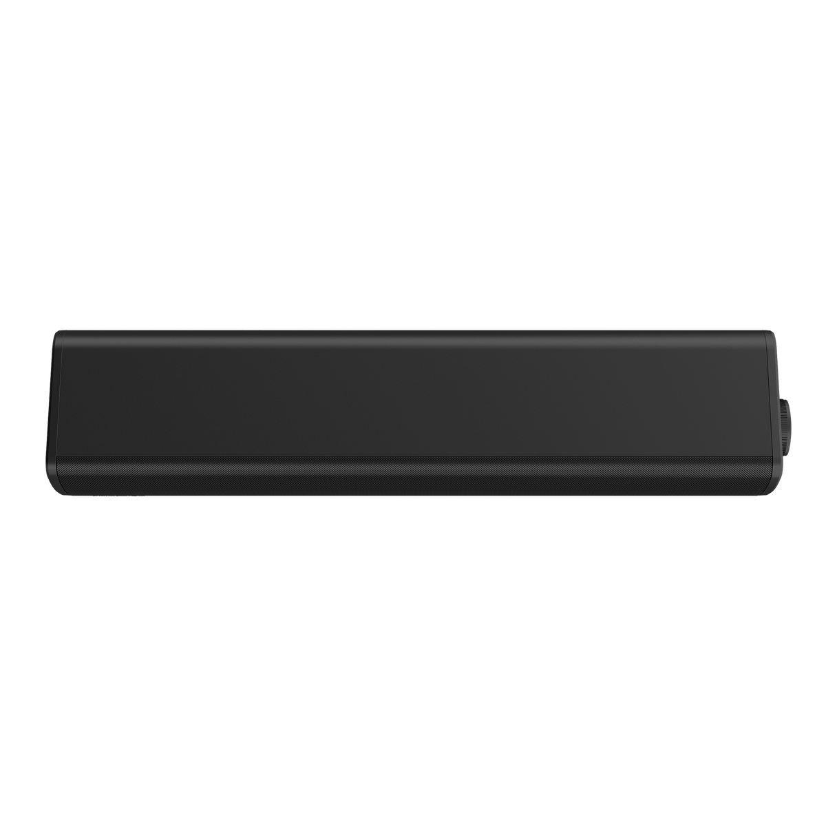 Creative Sound Blaster GS3 Soundbar - Black
