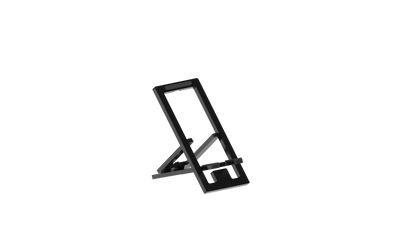 Guilds Basic Mobile Phone Stand