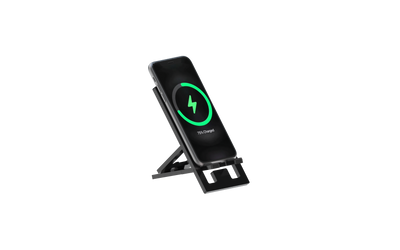 Guilds Basic Mobile Phone Stand