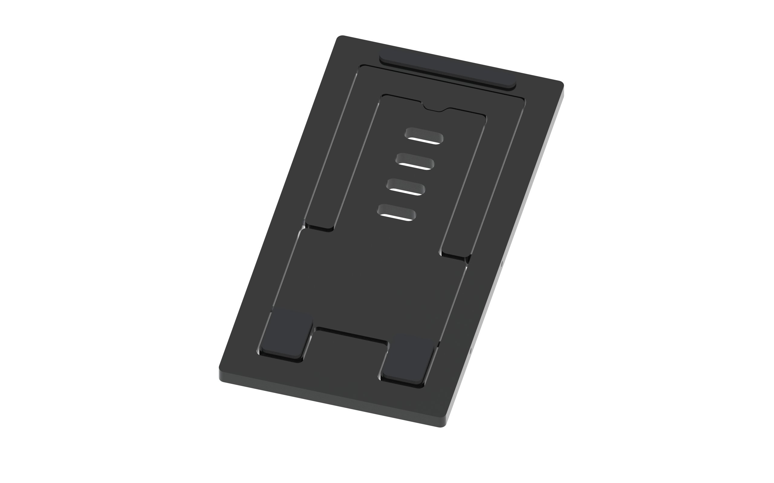 Mobile Phone Stand
