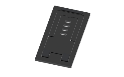 Guilds Basic Mobile Phone Stand
