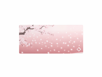 Guilds Deskmats