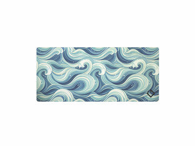 Guilds Deskmats