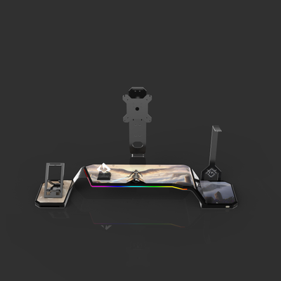 Altura Platform