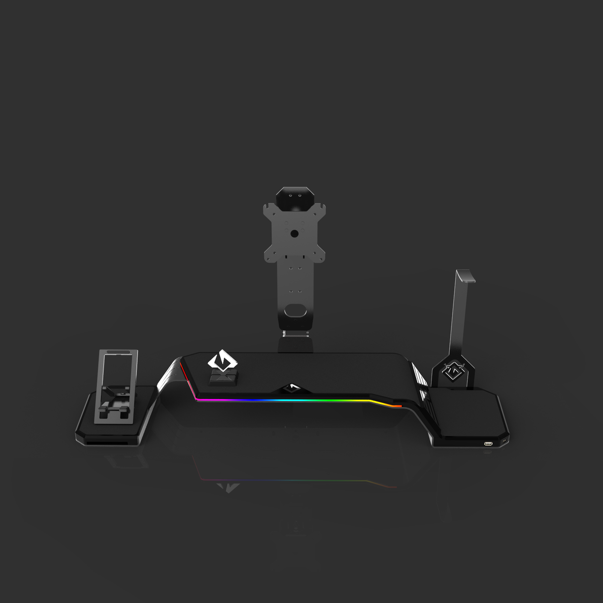 Altura Platform