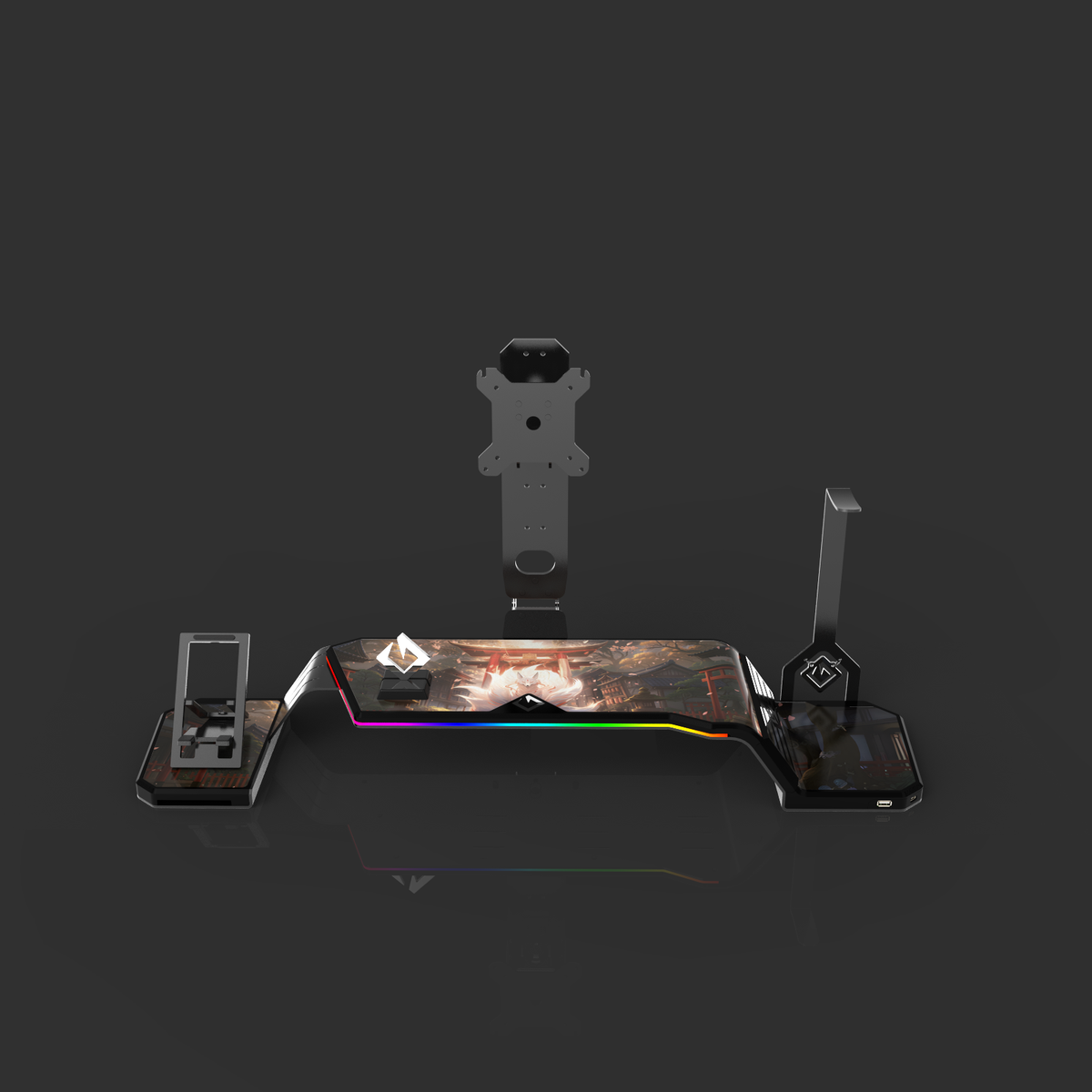 Altura Platform