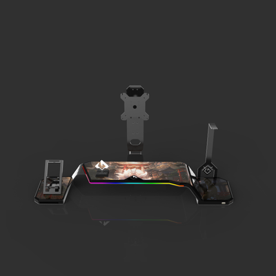Altura Platform
