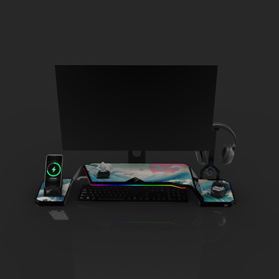 Altura Platform