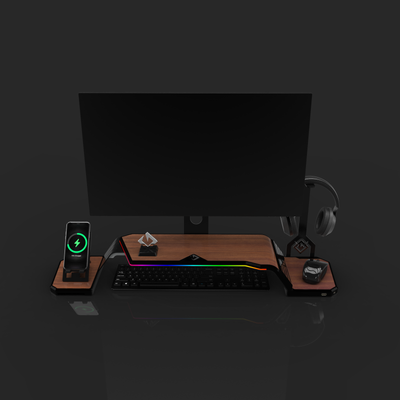 Altura Platform