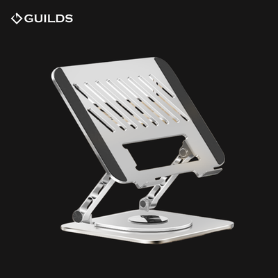 Guilds Perch Laptop Stand
