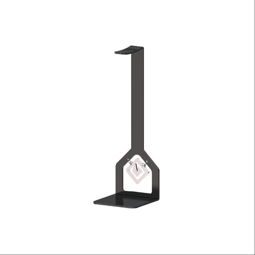 Standard black