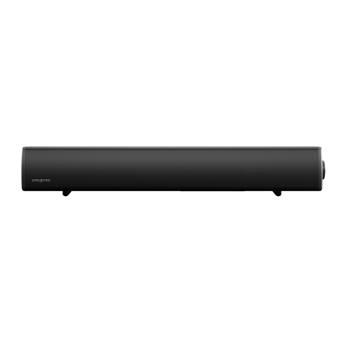 Creative Sound Blaster GS5 Soundbar