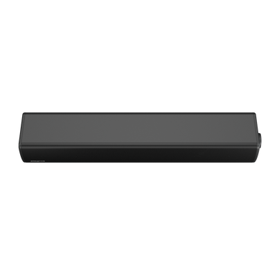 Creative Sound Blaster GS5 Soundbar