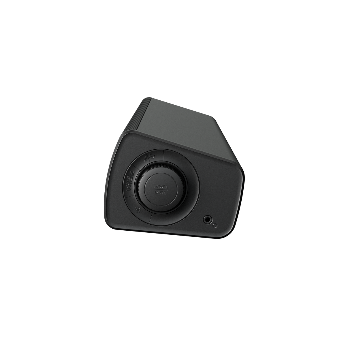 Creative Sound Blaster GS5 Soundbar