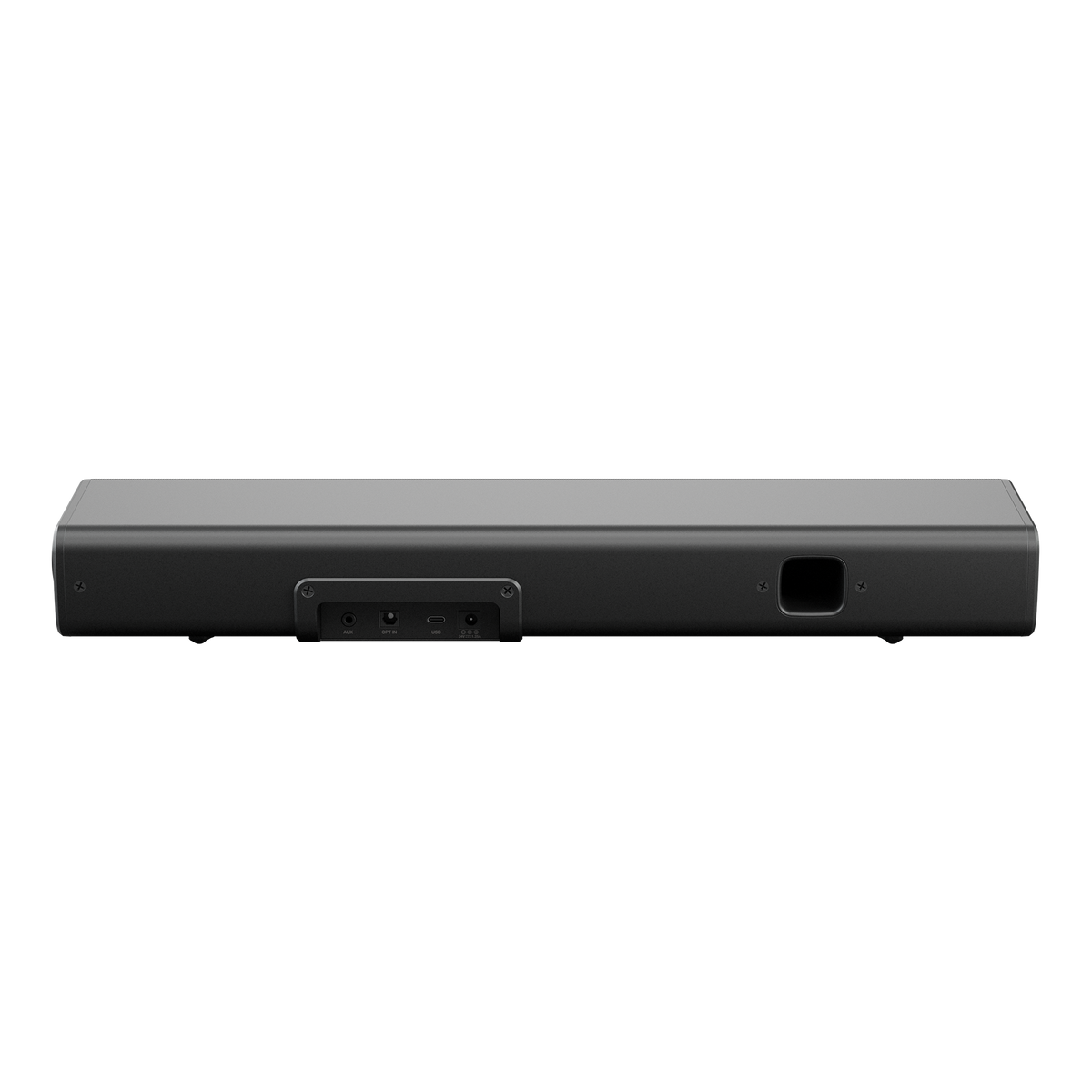 Creative Sound Blaster GS5 Soundbar