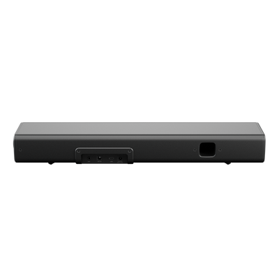 Creative Sound Blaster GS5 Soundbar