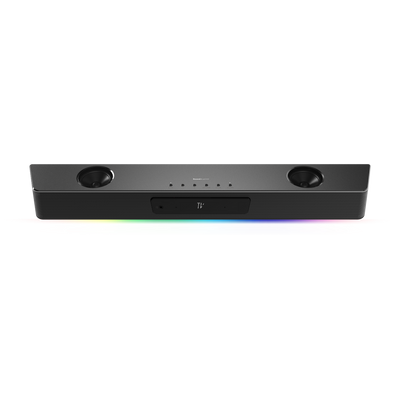 Creative Sound Blaster Katana V2X Soundbar