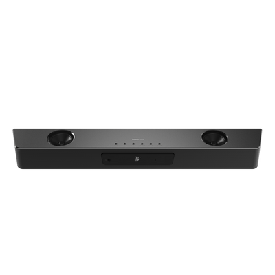 Creative Sound Blaster Katana V2X Soundbar