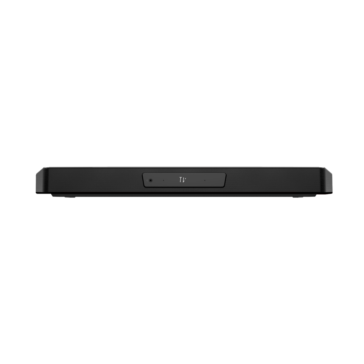 Creative Sound Blaster Katana V2X Soundbar