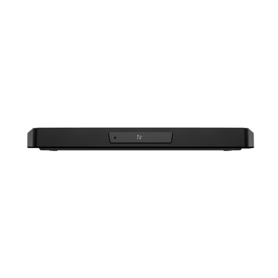Creative Sound Blaster Katana V2X Soundbar