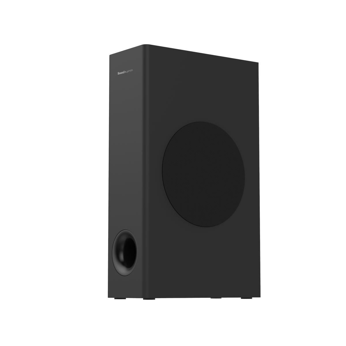 Creative Sound Blaster Katana V2X Soundbar