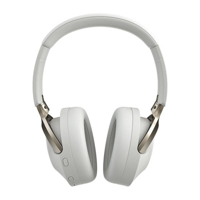 Creative Zen Hybrid SXFI Wireless Headphones - Grey