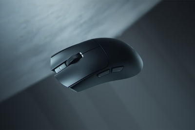 Razer Viper V4 Pro Wireless Esports Gaming Mouse