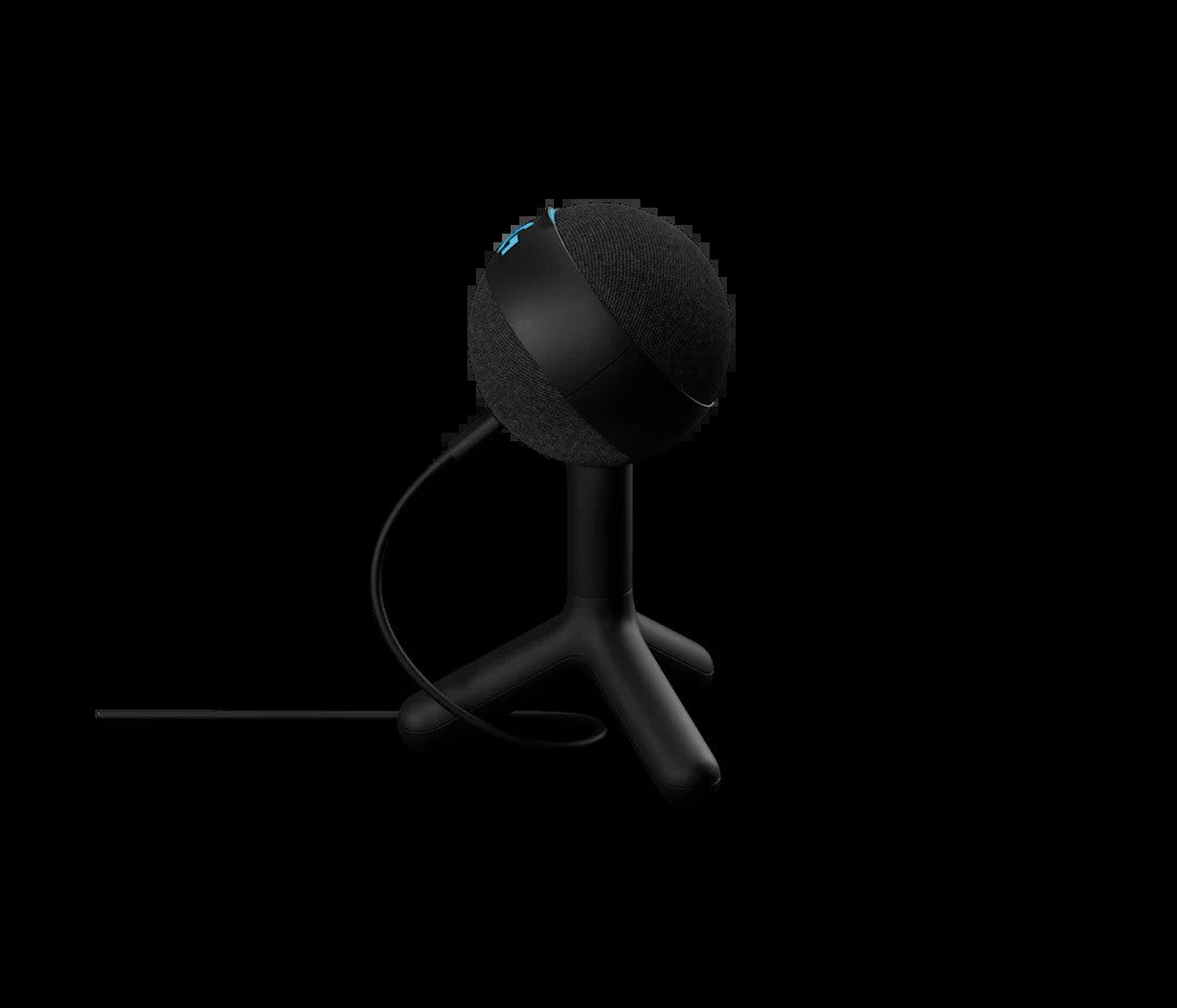 Logitech gallery 3